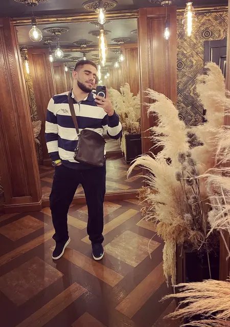 Я Хан, 21, знакомлюсь на одну ночь в Владивостоке