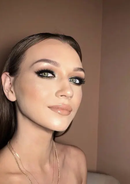 Я Алина, 31, знакомлюсь для совместных путешествий в Владивостоке