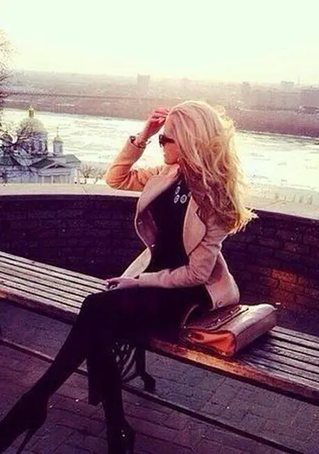 Мария из Раменского, мне 35, познакомлюсь на одну ночь