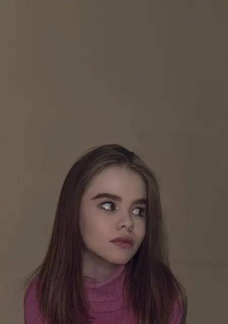 Я Арианна, 21, из Якутска, ищу знакомства без обязательств