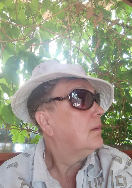 Соло из Москвы, ищу на сайте знакомства без обязательств