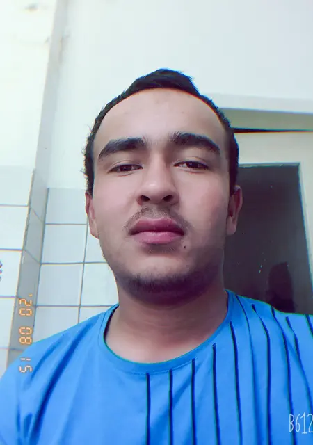 Нурик из Можайска, ищу на сайте знакомства на одну ночь