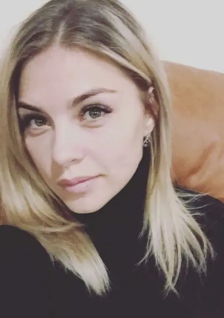 Я Ульяна, 29, знакомлюсь без обязательств в Суворове