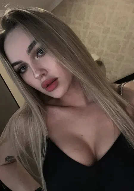 Екатерина из Нягани, мне 32, познакомлюсь без обязательств