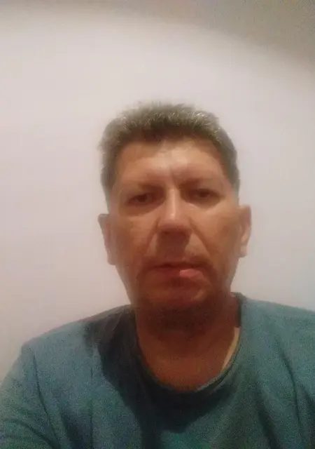 Александр из Салыма, мне 55, познакомлюсь без обязательств