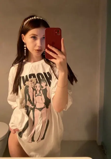 Евгения из Перми, ищу на сайте приятное времяпровождение