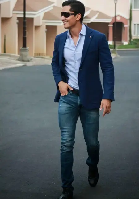 Дима из Новокузнецка, ищу на сайте знакомства на одну ночь