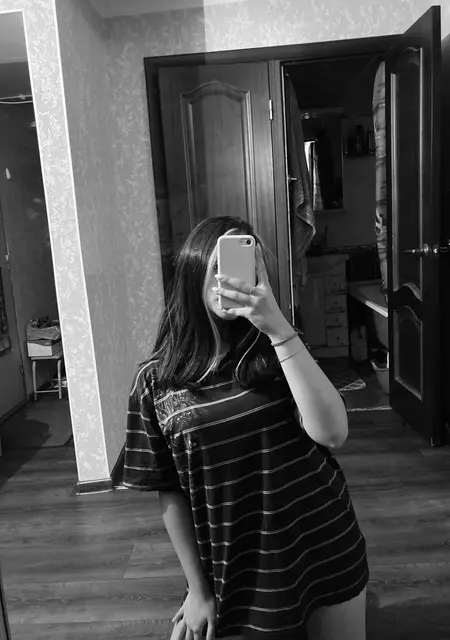 Я Дарья, 24, знакомлюсь на одну ночь в Ломоносове