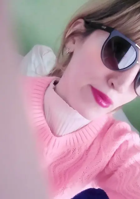 Я Кристина, 33, знакомлюсь для постоянных отношений в Уссурийске