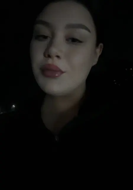 Я Dinara, 21, из Нальчика, ищу знакомство для приятного времяпровождения