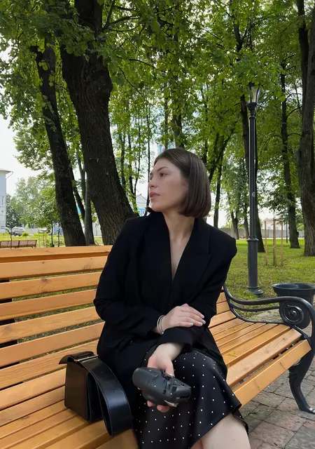 Мари из Костромы, мне 20, познакомлюсь для постоянных отношений