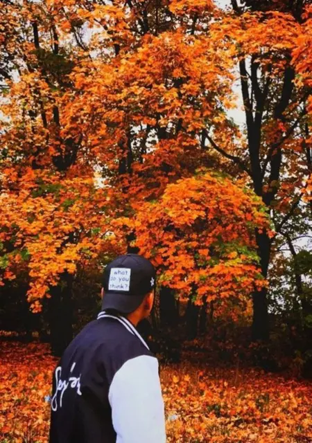 Я Адмон, 25, знакомлюсь без обязательств в Бронницах