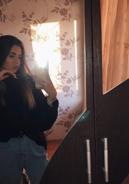 Виктории из Благовещенска, мне 29, познакомлюсь для общения