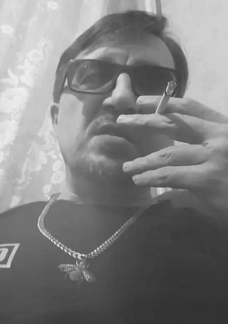 Аликче из Мегиона, мне 22, познакомлюсь для приятного времяпровождения