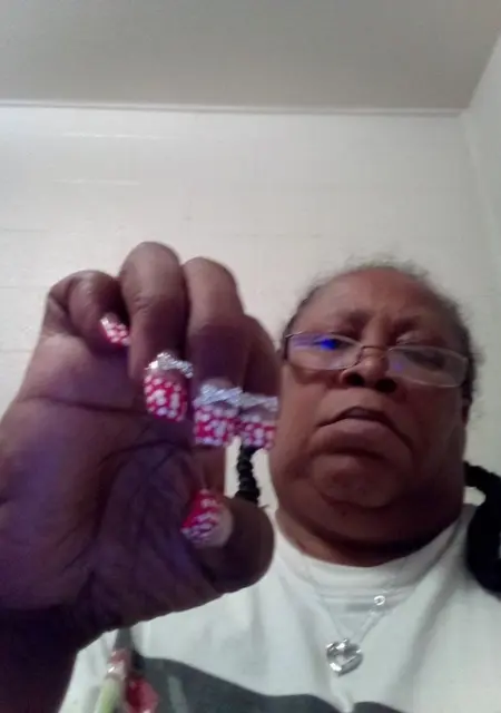 Я Mumu, 20, из Усинска, ищу знакомства без обязательств