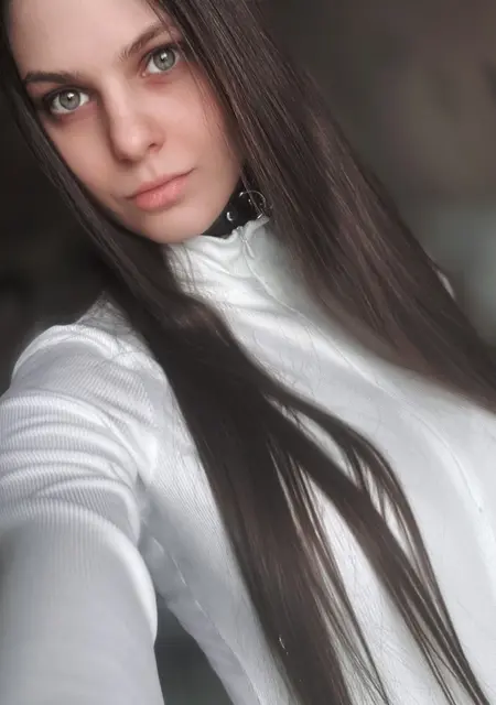 Beloe из Красногорска, мне 25, познакомлюсь для приятного времяпровождения