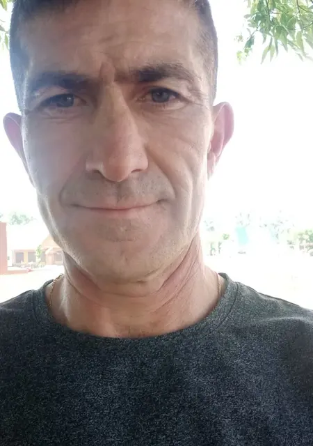 Владимир из Чунского, ищу на сайте знакомства без обязательств