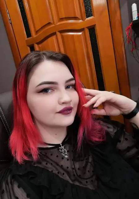 Я Дии, 27, из Липецка, ищу знакомства без обязательств