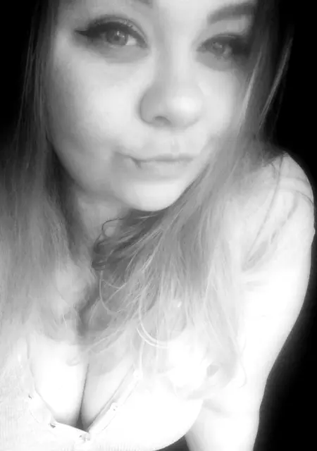 Мэри из Донецка, мне 35, познакомлюсь для приятного времяпровождения