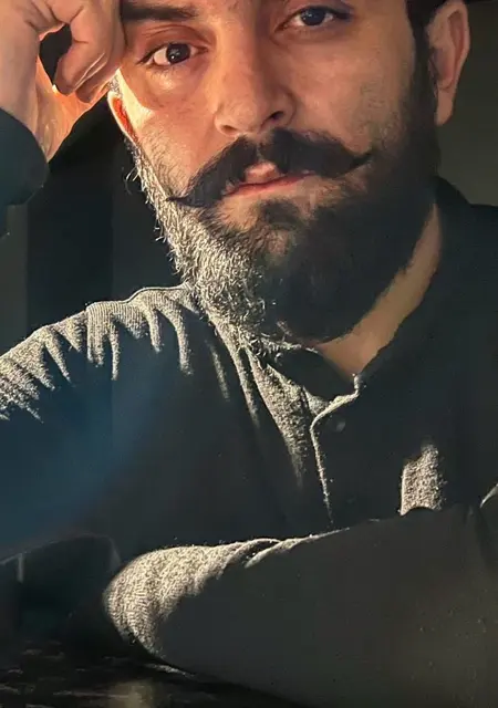 Tural из Казани, ищу на сайте общение